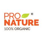 pronature organic