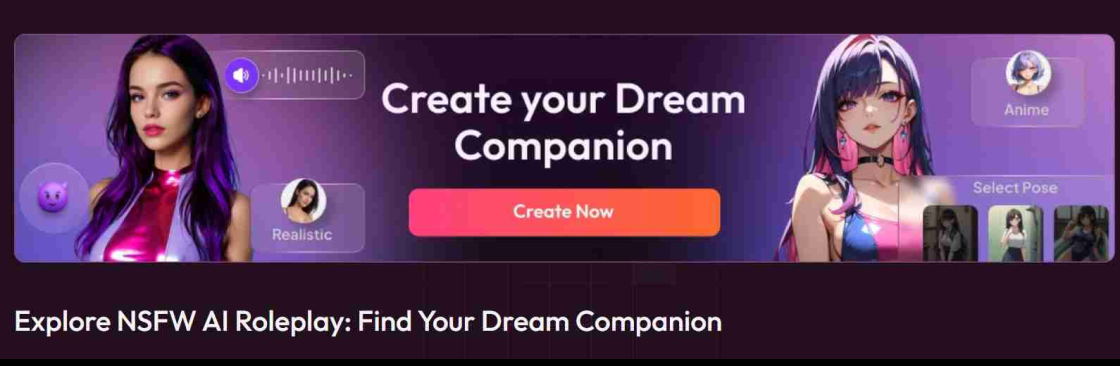 Dream Companion