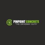pinpointconcrete