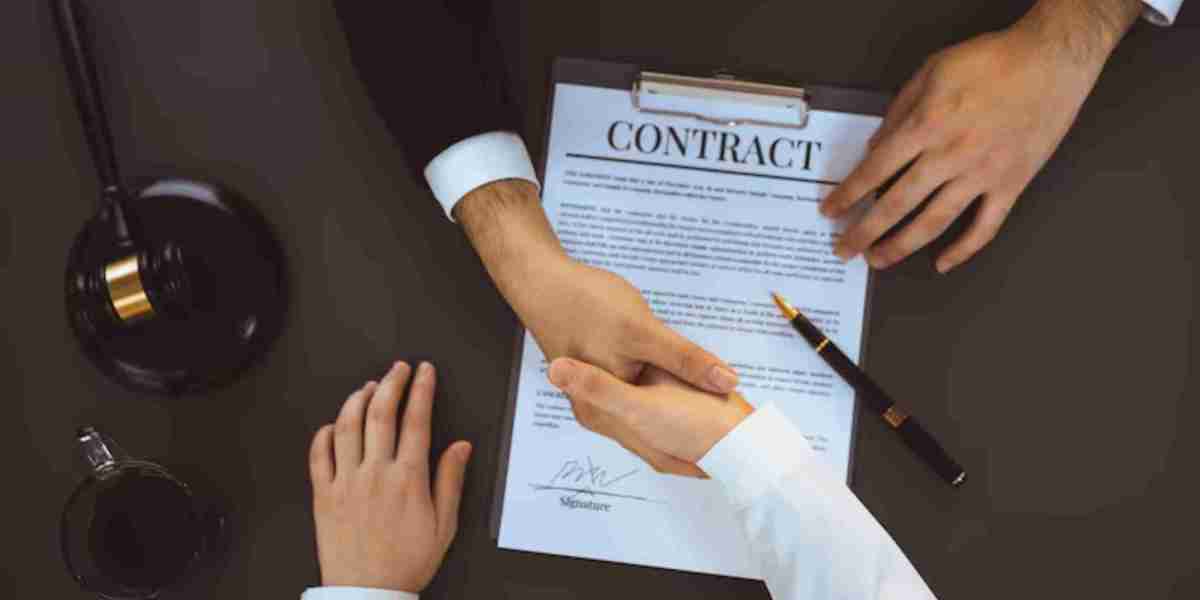 Navigating Divorce in Reno? Here’s Why Partnering with a Local Divorce Attorney Matters