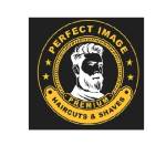 Perfectimage Salons