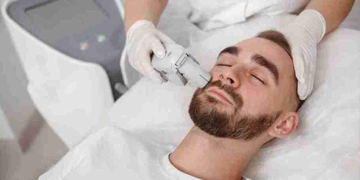 Is There a Risk of Burns or Scarring from Facial Lasers in Dubai?