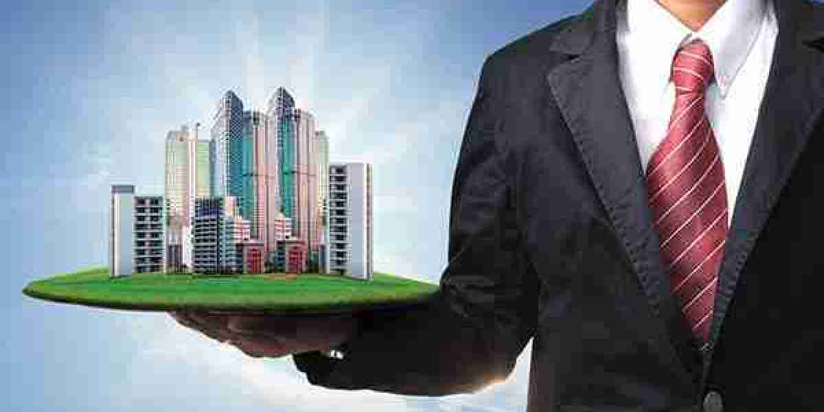 gated community apartments in India