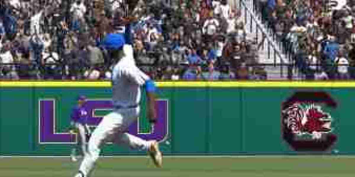 MMOexp MLB 25: Bonus points if they have high velocity