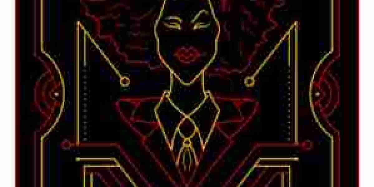 Personalized Halloween Horrors: Netflix's Horrorscopes