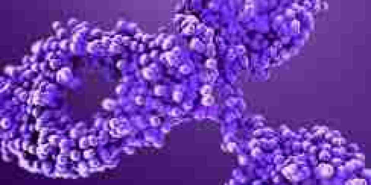 Biobetters Market Global Outlook and Investment Trends in Biologic Drug Development