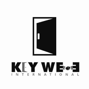 Key Wee International