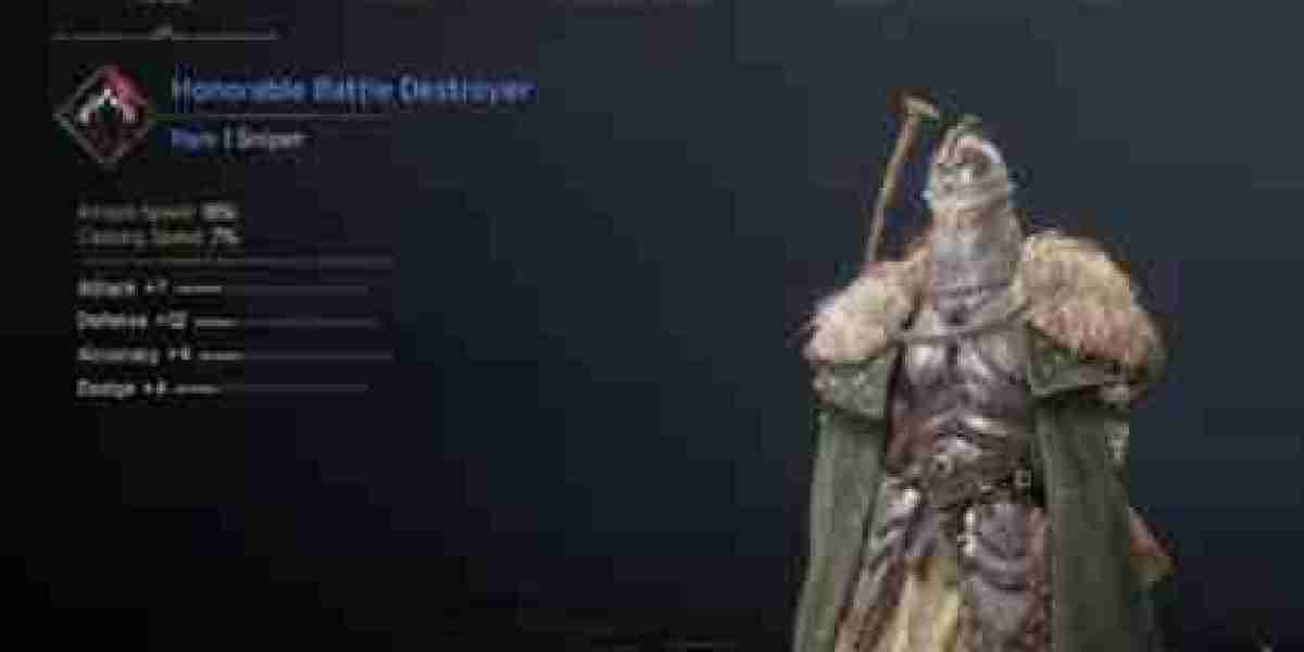 ODIN Valhalla Rising Diamonds: 5 Essential Upgrades to Prioritize