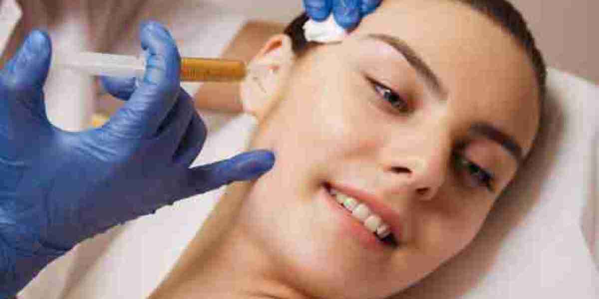 How to Choose the Best Chemical Peels in Riyadh