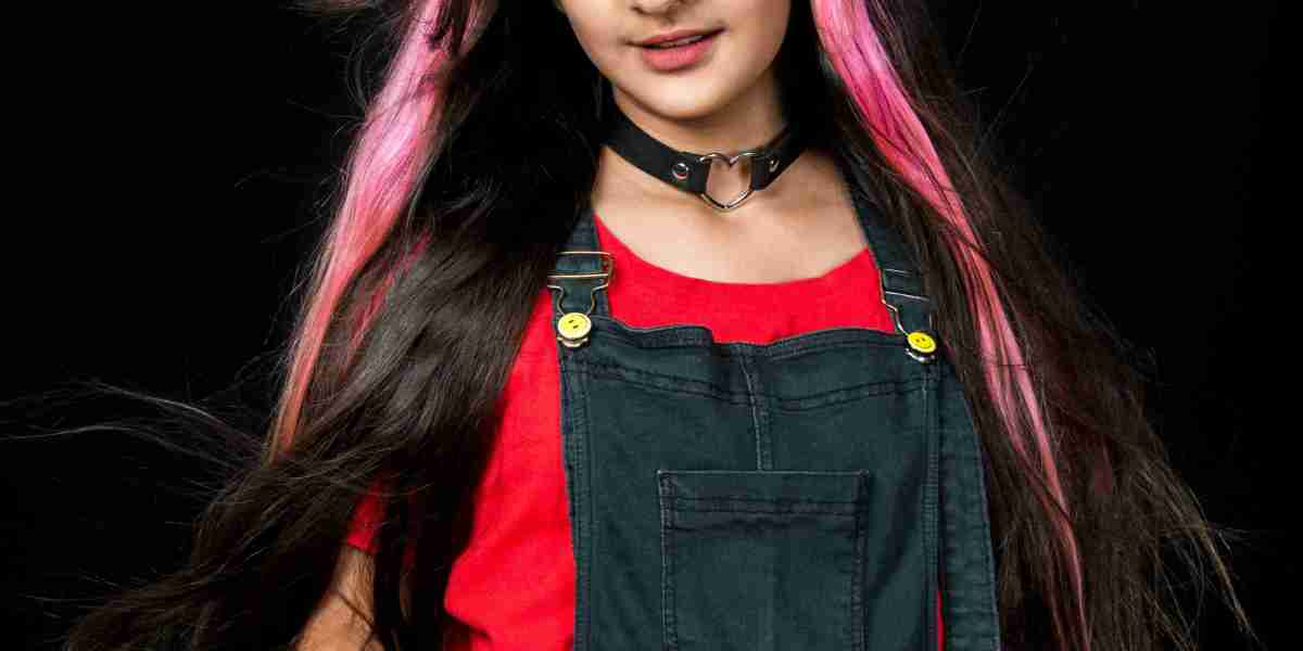 Call Girls Service In Lahore