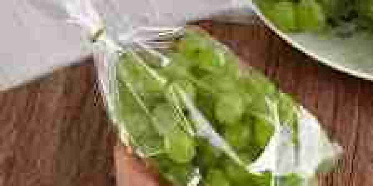 Antifog Packaging Films Market Competitive Analysis Reveals Strategic Shifts and Growth