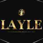 laylebeauty