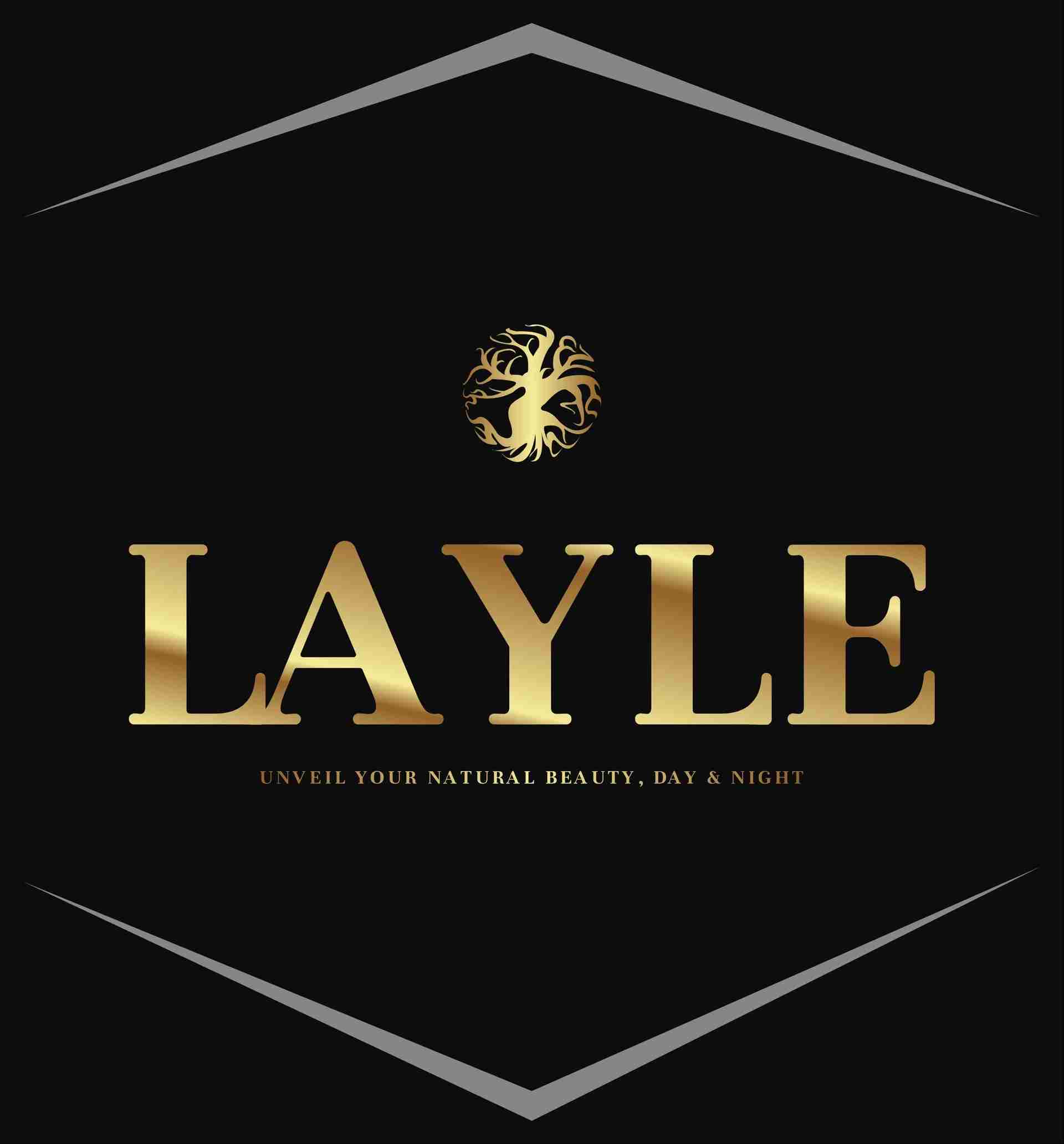 laylebeauty