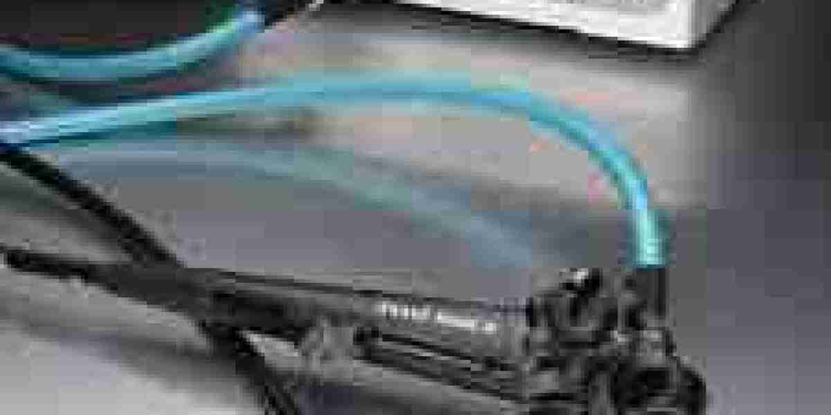 Disposable Endoscopes Market Development Driven by Innovation and Global Healthcare Demand