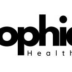 Sophia Health
