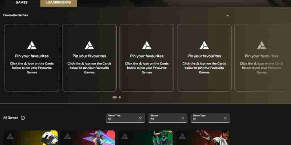 Esports World Cup 2025: Fantasy Platform & Fan Engagement