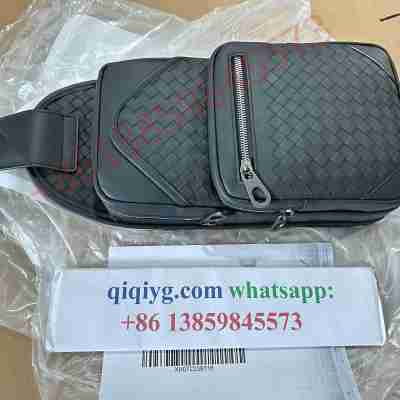 qiqiyg.com official whatsapp:+8613859845573 Top Fashion Brands Wholesale: Handbags, Clothes, Shoes,  Profile Picture