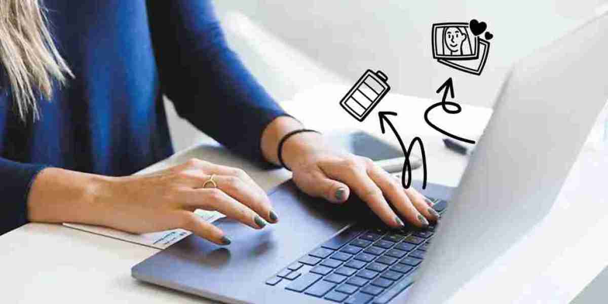 Transform Your Web Content into Shareable PDFs with HTML to PDF Conversion