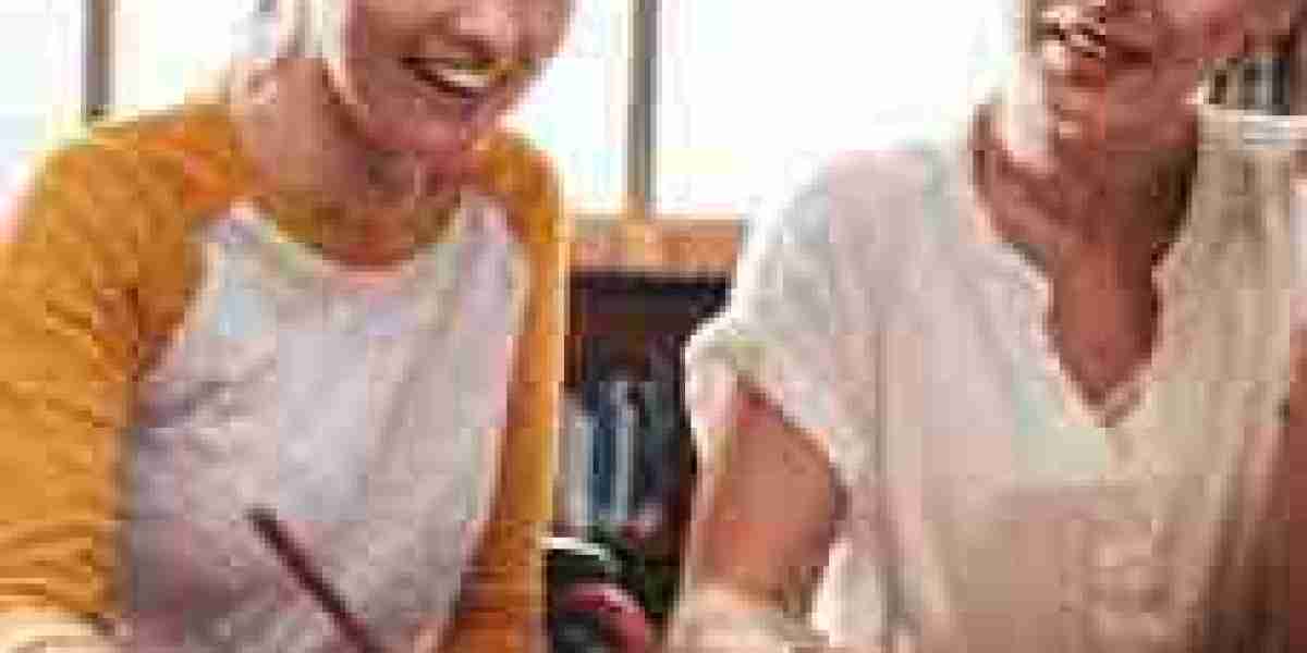 A Complete Guide to Manage NDIS Funding Springvale and Budget Management Clayton
