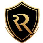RadiantResin Coatings Inc