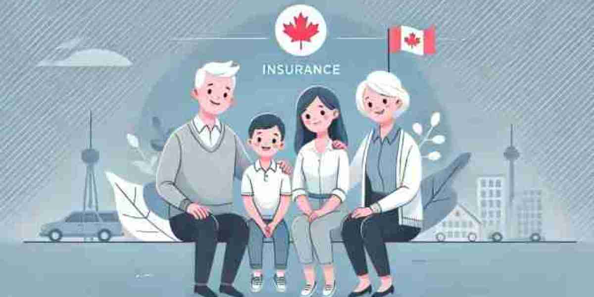 Super Visa Insurance Cost Guide: Factors Affecting Your Premium in Canada