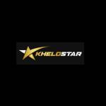 khelo star