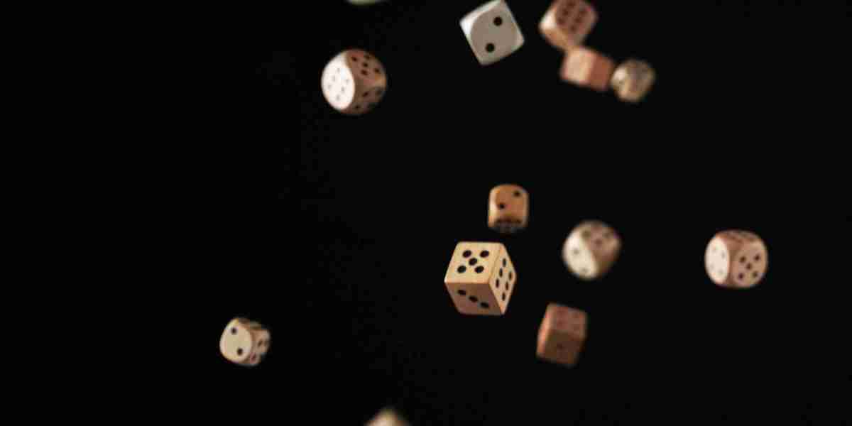 Responsible Gambling in the Digital Age: Strategies and Tools for Safe Online Gaming in 2025