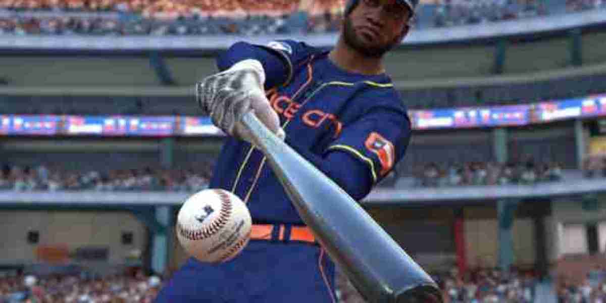 MMOexp MLB 25: Which may not be worth it given his performance