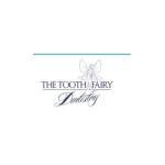 The Tooth Fairy Dentistry