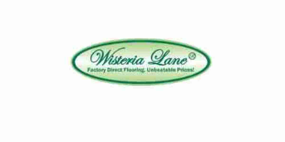 Discover The Best LVP Flooring Near Me With USFMHi