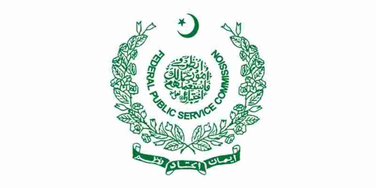 FPSC Registration 2025 – Who Can Apply & How to Get Started