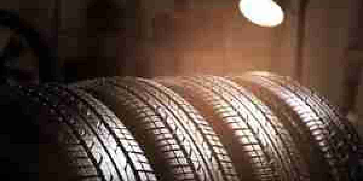 The Complete Guide to TVS Jupiter Tyres and Their Uses