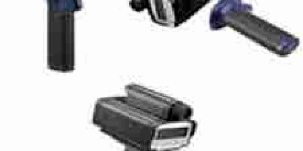 Radar Speed Gun Market future outlook points to handheld devices becoming globally standardized equipment
