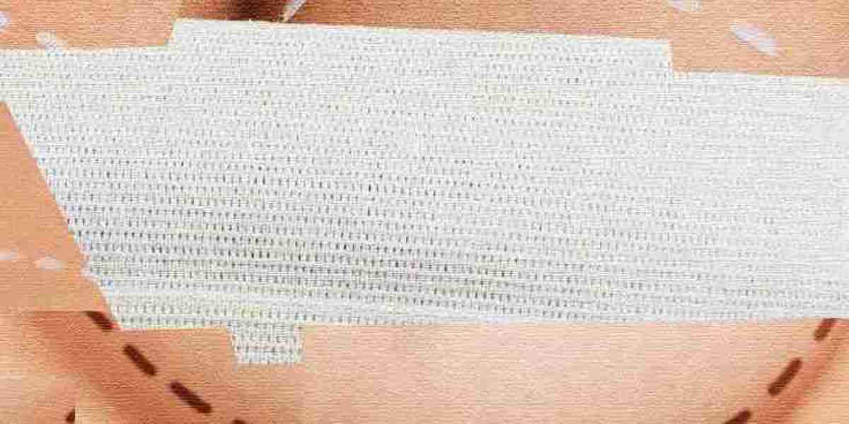 Leading Breast Reduction Centers Riyadh: Finding Your Ideal Balance