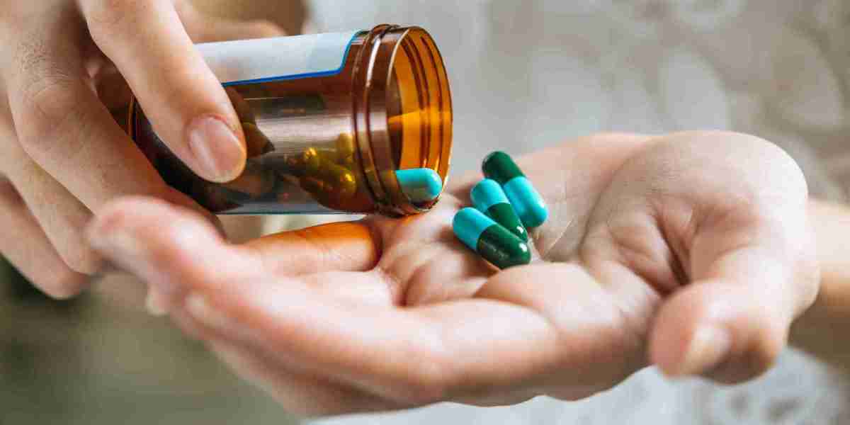 What Is Rivotril Clonazepam 2mg Used For? Full Guide