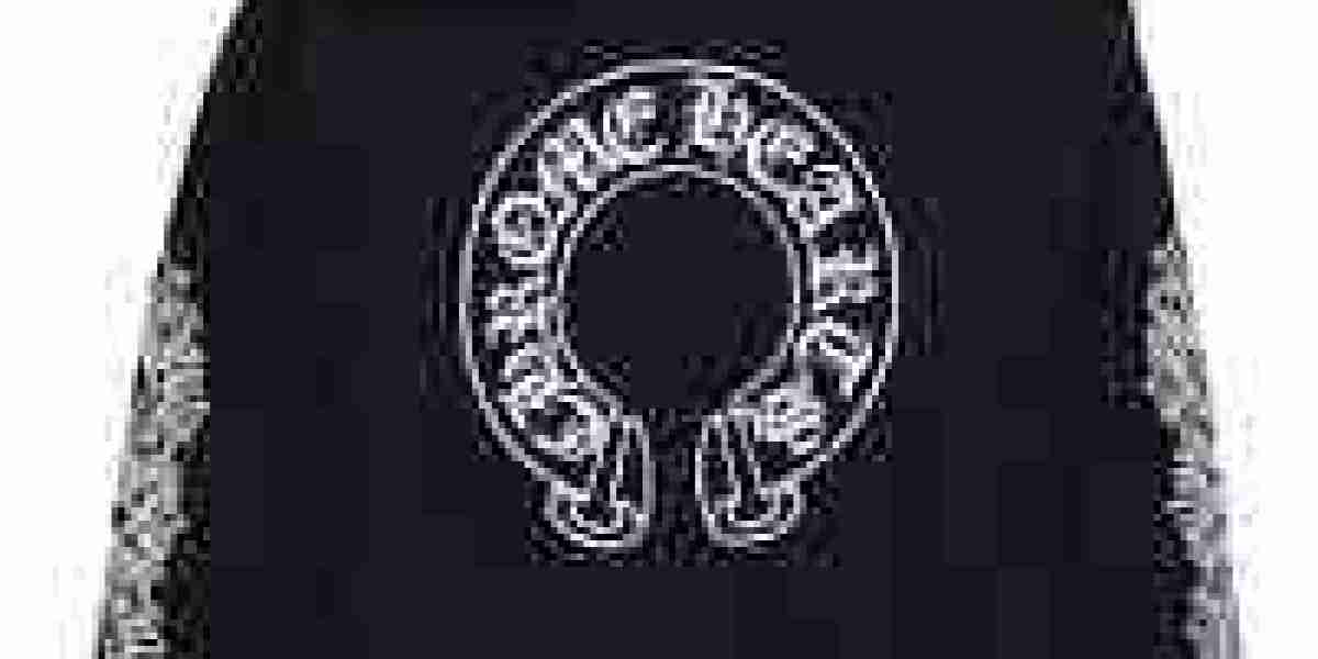 The Foundation of Function Chrome Hearts Style