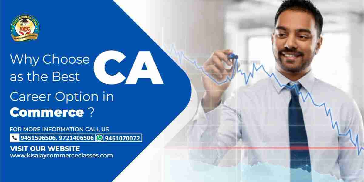 Best CA Foundation Coaching Classes in Prayagraj