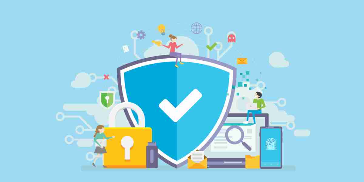 Application Security Market Inhibitors Slowing Adoption, Implementation, and Integration Across Global Software Environm