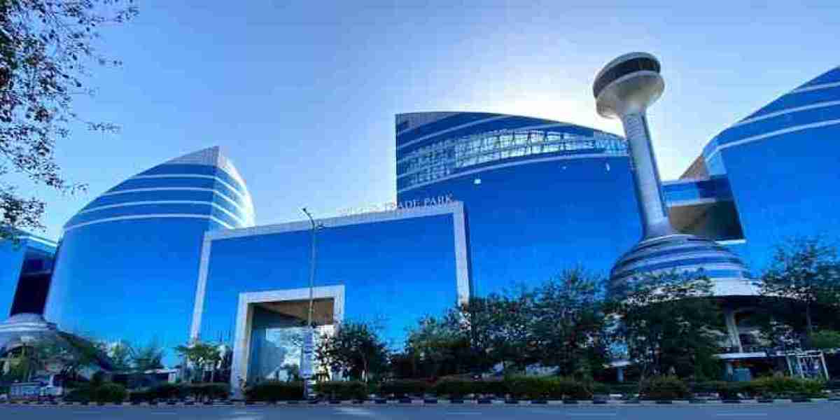 Top Investment opportunities in Jaipur for 2025