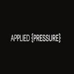 Applied Pressure