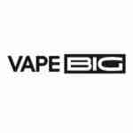 Vape Big