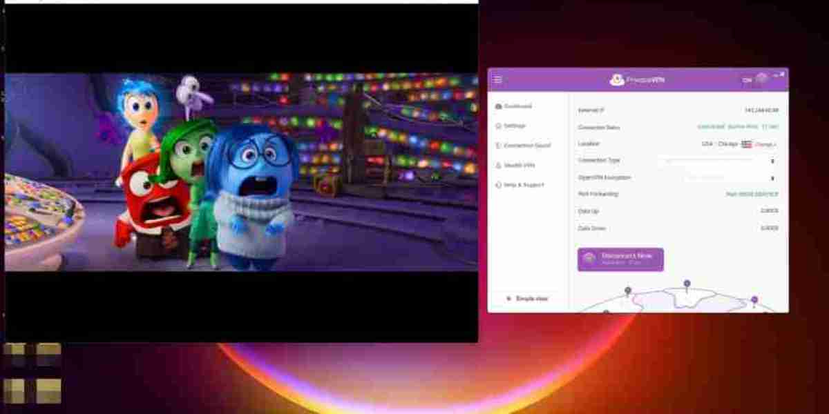 Roku VPN Setup – How to Unblock Content Easily