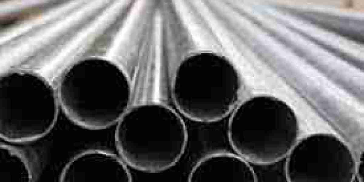Advanced High Strength Steel Market to Expand Amid Increasing Vehicle Emission Regulations and Safety Norms