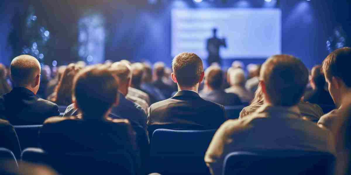 Future of Sports Sponsorship: Strategies and Trends for Sponsors