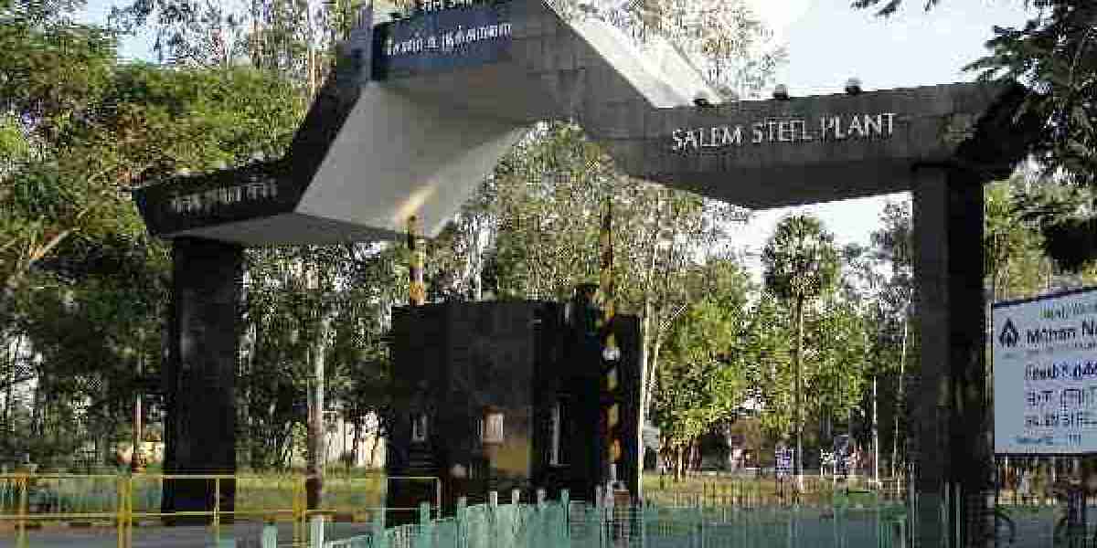 Chandigarh To Solan Taxi