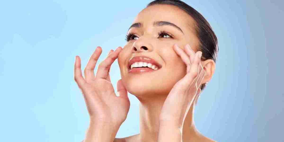Is There a Dermatologist in Dubai Who Offers Proven Anti-Aging Skin Treatments?