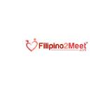 Filipinos 2meet