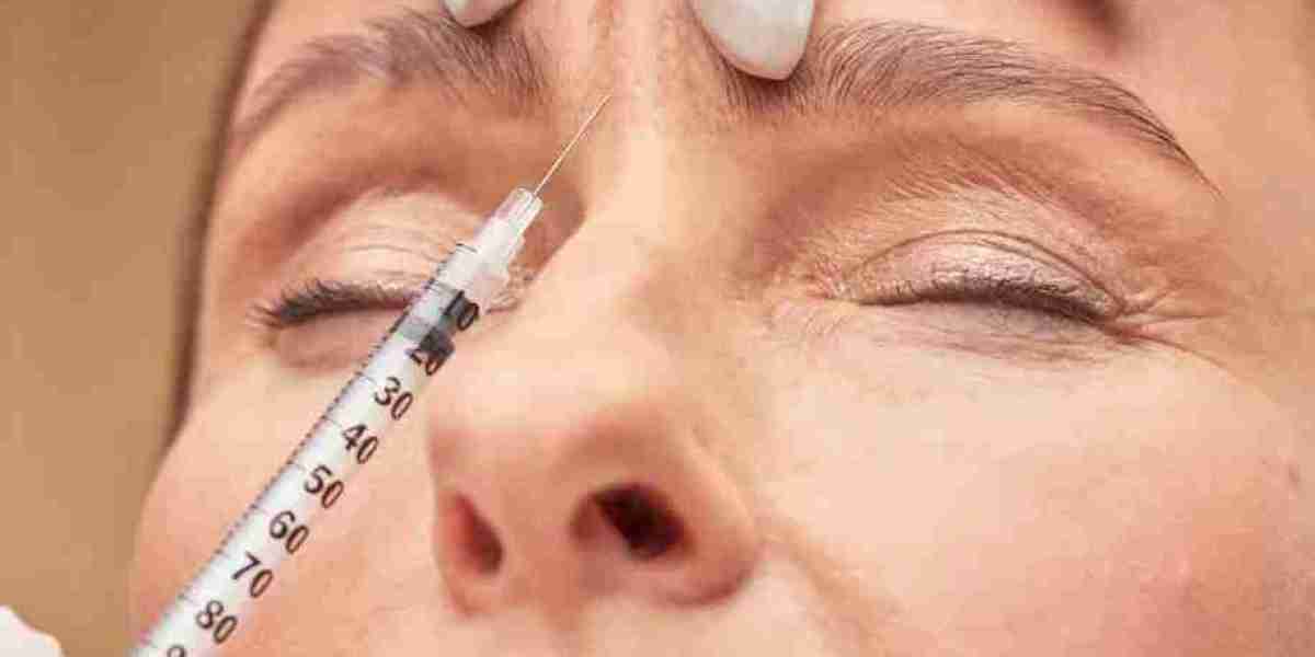 Top Myths About Botox Debunked
