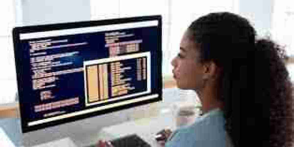 Automated Testing for Blockchain: Ensuring Security, Reliability, and Scalability