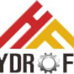 hydro Fit